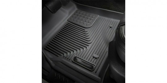 KQNM 10 PCS accessori auto interno accessori interni auto Decorative per  Auto Aria Condizionata Accessori per L'Interno Dell'Auto（rosso） :  : Auto e Moto